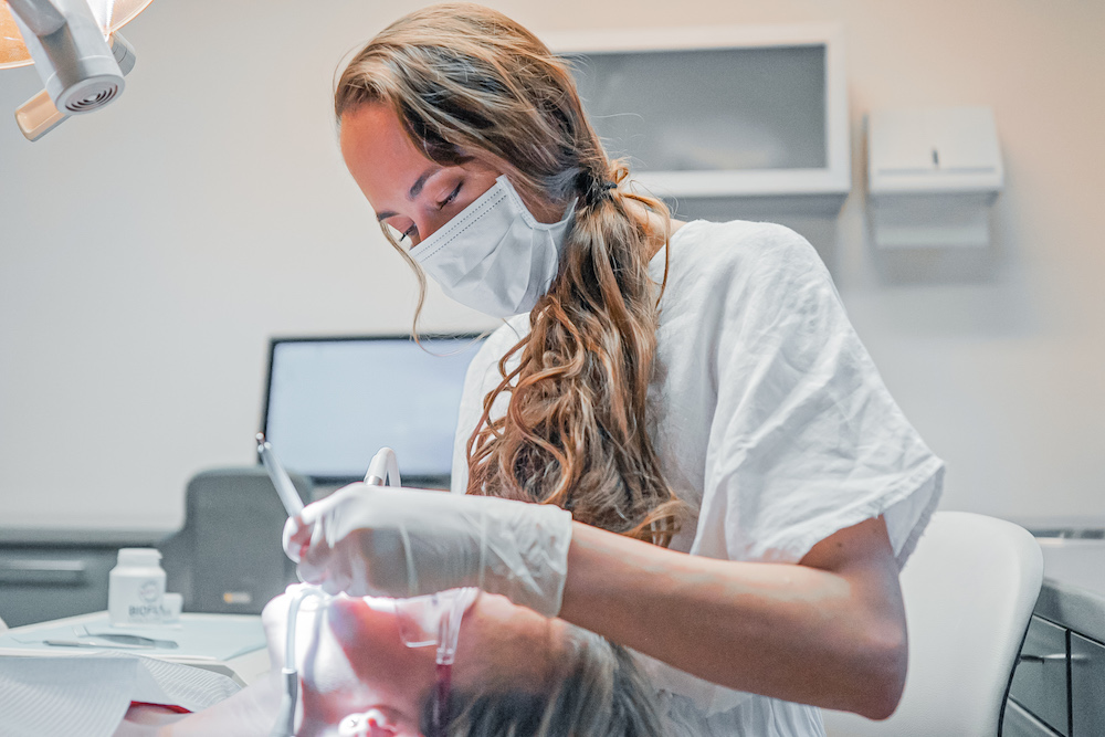 Dermatologie Praha
